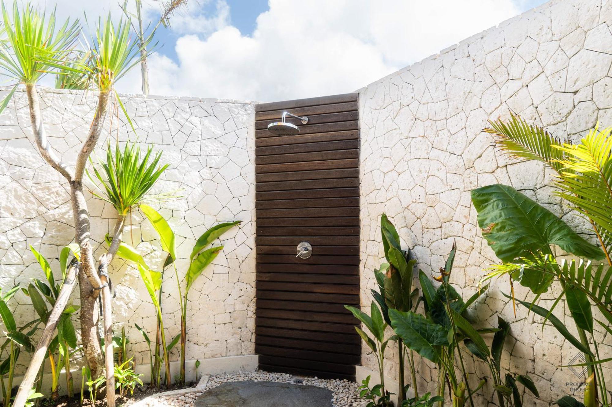 Sundance Residence Nusa Penida Tanglad Exterior foto